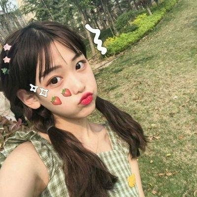 巴山女红军
