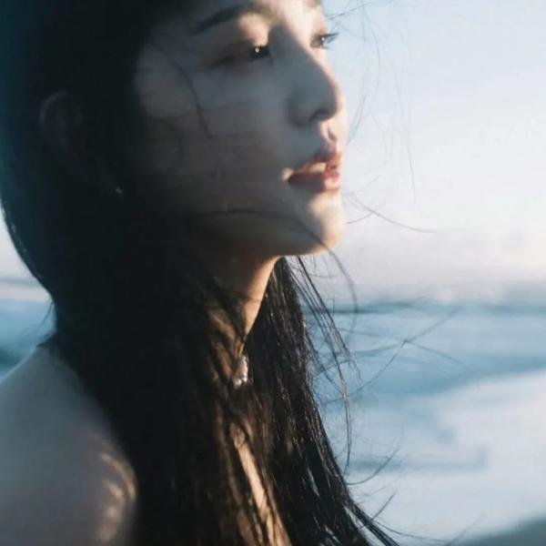 梦幻飞船