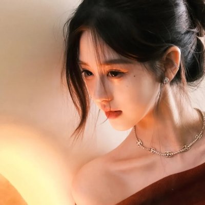 当潮起时