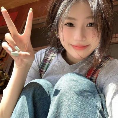 莫奇的故事
