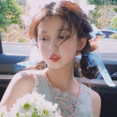 雨季的婚礼
