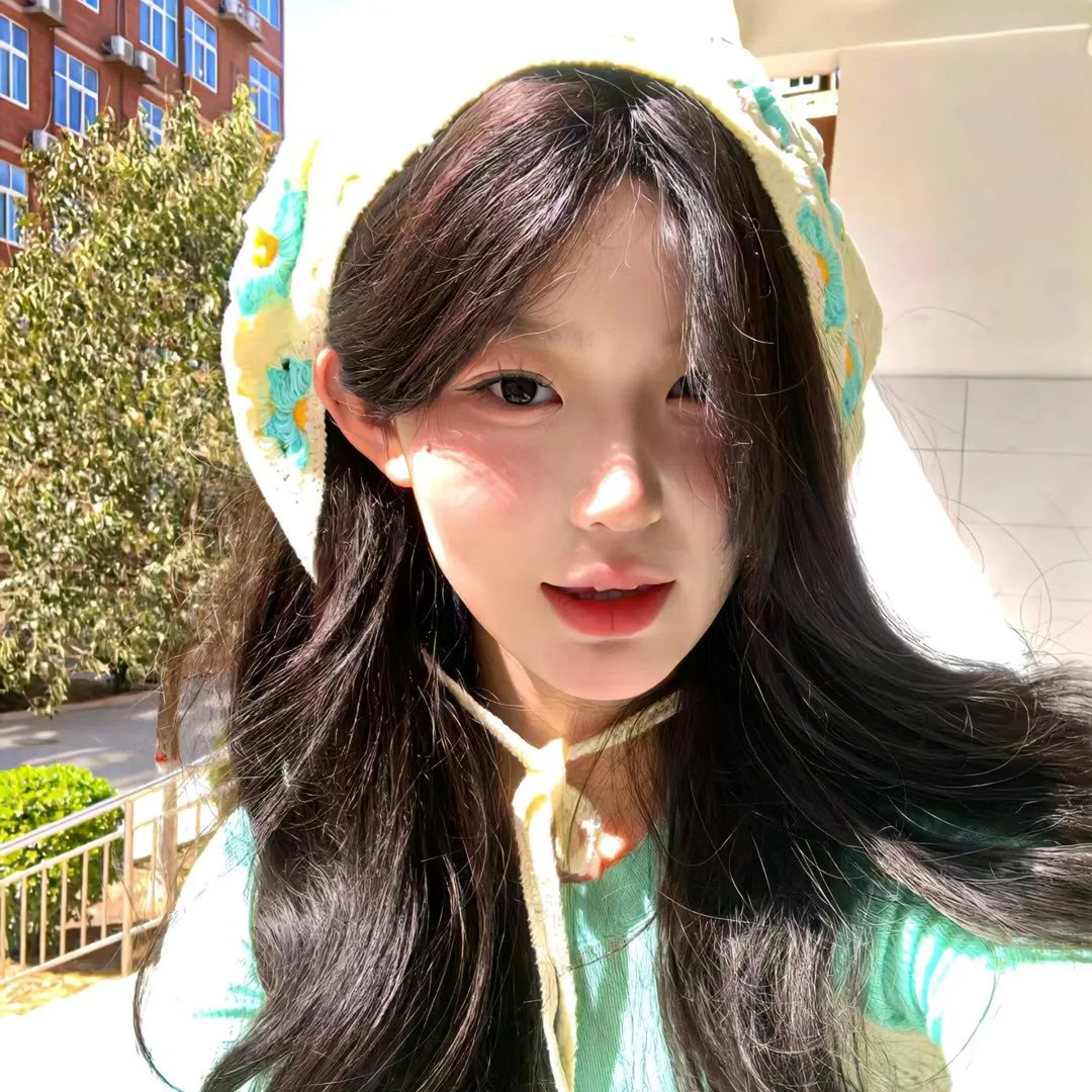 折翼蝴蝶