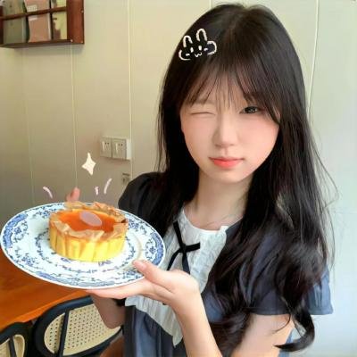 碧血烟花