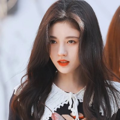 少女杀手阿墨