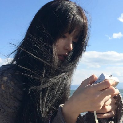 铁血丹心