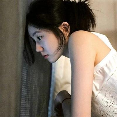 恶人的道路