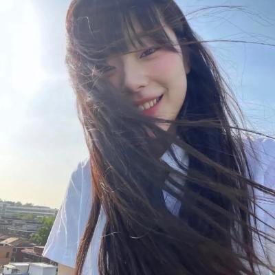 人生之路