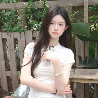墨裔美国人