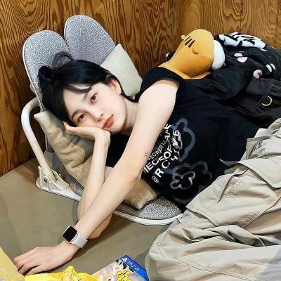 超人特攻与钢铁人