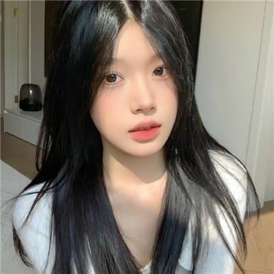 拍出个未来