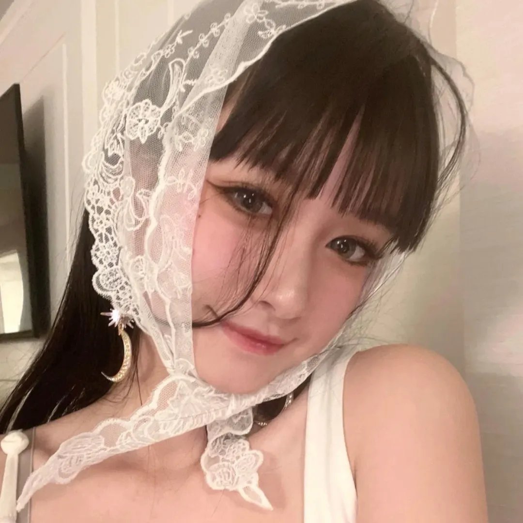黑暗的反射