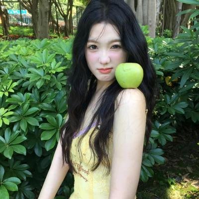 圣诞老人失忆了
