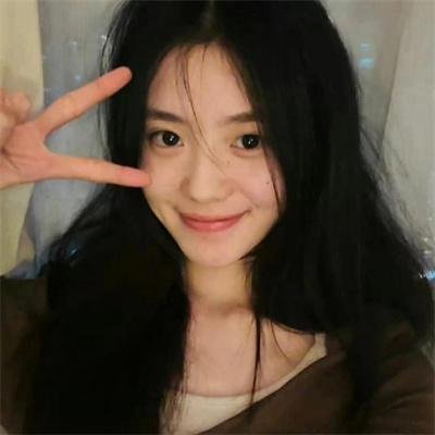 最后五分钟