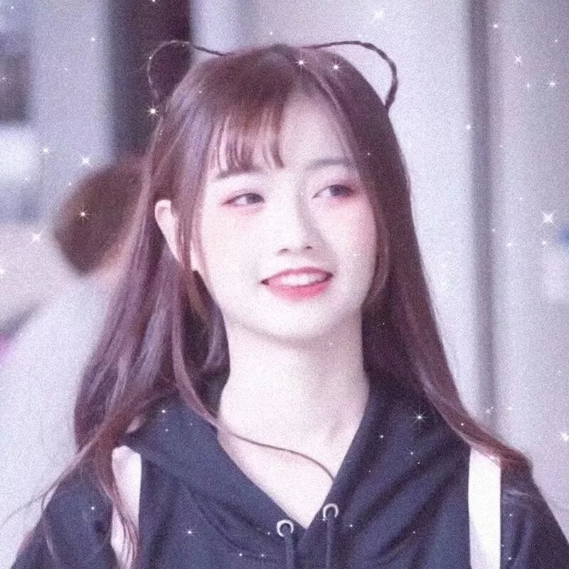 时光碎片