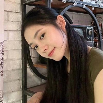 邪灵诱罪