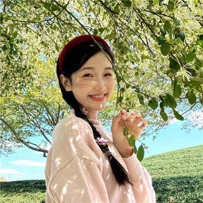 赤脚