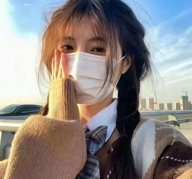 妖怪图鉴
