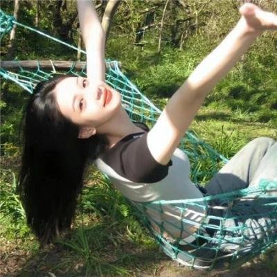 杀死克鲁斯