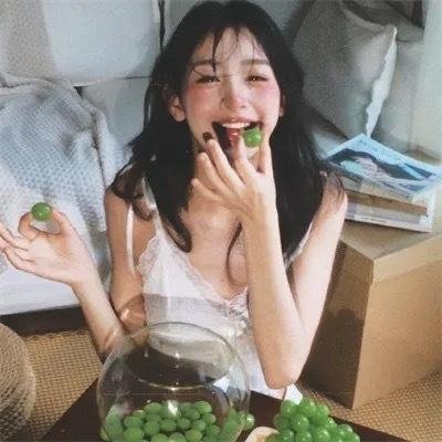 潘朵拉的承诺