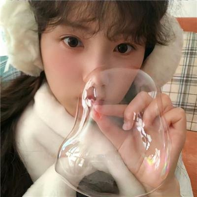 无法触碰的爱
