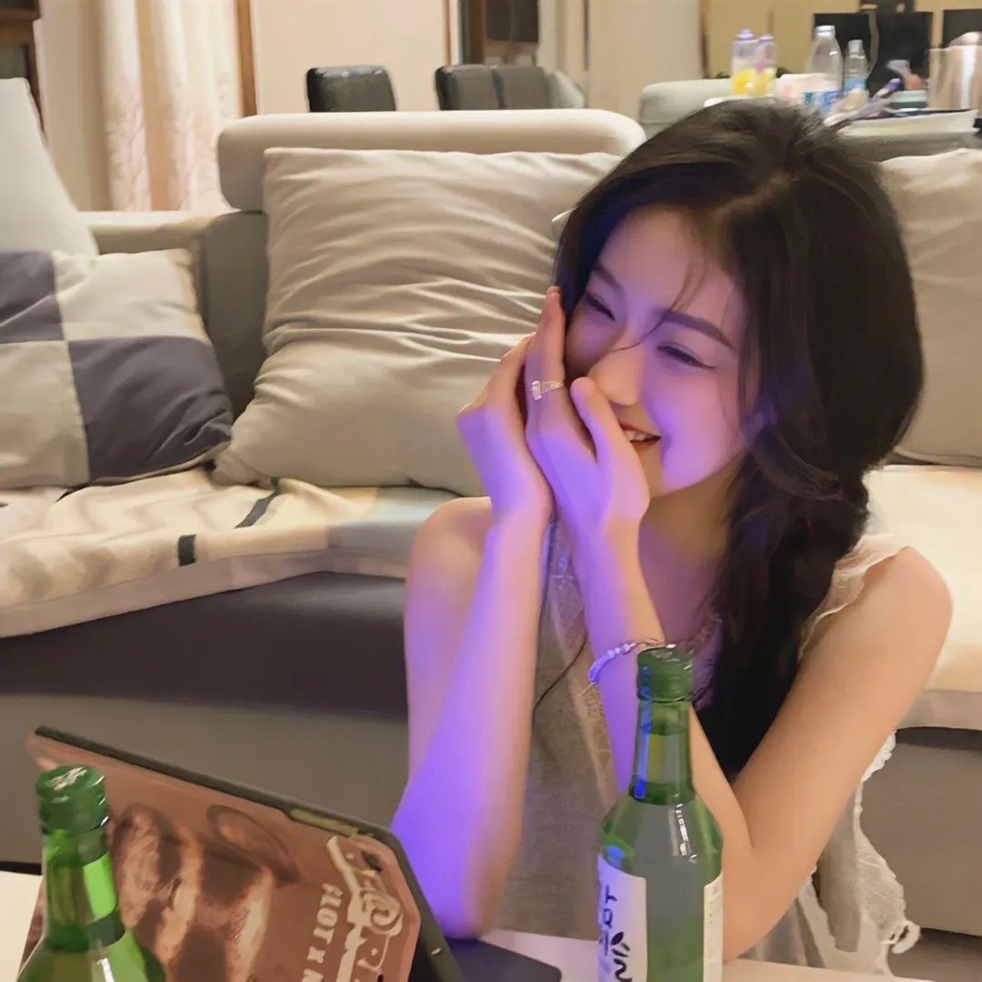 金彩应召站
