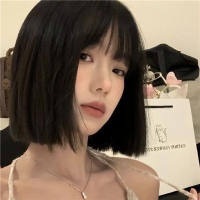 纸上的天空